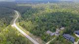 10774 Ruger Road - Photo 14