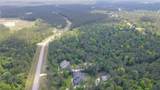 10774 Ruger Road - Photo 15
