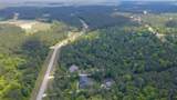 10774 Ruger Road - Photo 16