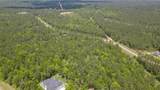 10774 Ruger Road - Photo 18