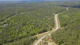 10774 Ruger Road - Photo 21