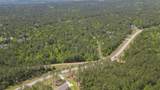 10774 Ruger Road - Photo 22