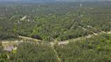 10774 Ruger Road - Photo 23