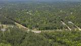 10774 Ruger Road - Photo 24