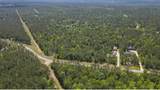 10774 Ruger Road - Photo 26