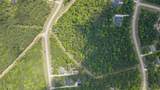 10774 Ruger Road - Photo 27