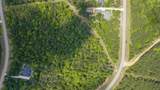 10774 Ruger Road - Photo 29