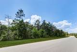 10774 Ruger Road - Photo 3