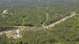 10774 Ruger Road - Photo 30