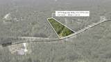 10774 Ruger Road - Photo 31