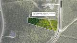 10774 Ruger Road - Photo 32