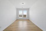 212 San Marcos Trail - Photo 10