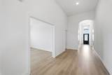 212 San Marcos Trail - Photo 11