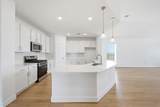 212 San Marcos Trail - Photo 13