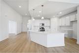 212 San Marcos Trail - Photo 15