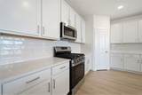 212 San Marcos Trail - Photo 16