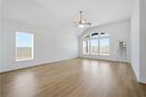212 San Marcos Trail - Photo 19