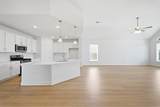 212 San Marcos Trail - Photo 20