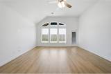 212 San Marcos Trail - Photo 21