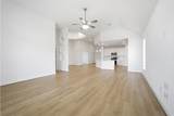 212 San Marcos Trail - Photo 22
