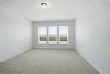 212 San Marcos Trail - Photo 23