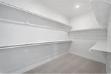 212 San Marcos Trail - Photo 24