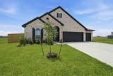 212 San Marcos Trail - Photo 3