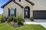 212 San Marcos Trail - Photo 4