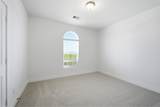 212 San Marcos Trail - Photo 6