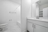 212 San Marcos Trail - Photo 7