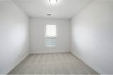 212 San Marcos Trail - Photo 8