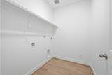 212 San Marcos Trail - Photo 9