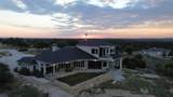 2160 Senora Ridge - Photo 1