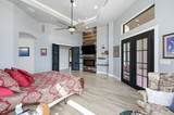 2160 Senora Ridge - Photo 21