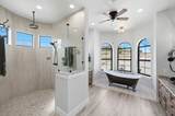 2160 Senora Ridge - Photo 22