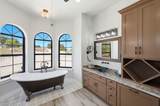 2160 Senora Ridge - Photo 23