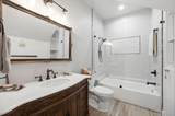 2160 Senora Ridge - Photo 27