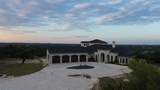 2160 Senora Ridge - Photo 3