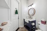2160 Senora Ridge - Photo 30