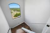 2160 Senora Ridge - Photo 32