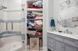 2160 Senora Ridge - Photo 36