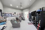 2160 Senora Ridge - Photo 37