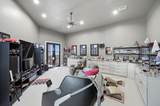 2160 Senora Ridge - Photo 38