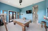 2160 Senora Ridge - Photo 39