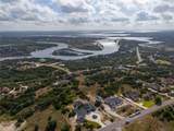 2160 Senora Ridge - Photo 4