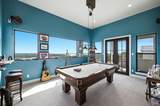 2160 Senora Ridge - Photo 40