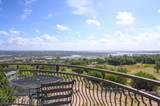 2160 Senora Ridge - Photo 41