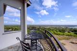 2160 Senora Ridge - Photo 44