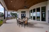 2160 Senora Ridge - Photo 45