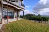 2160 Senora Ridge - Photo 46